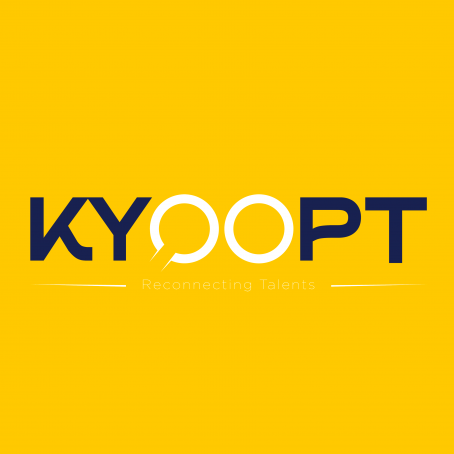 KYOOPT