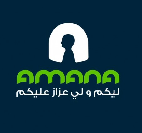 AMANA Assurance