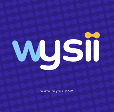 Wysii