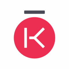 Senior Graphic Designer